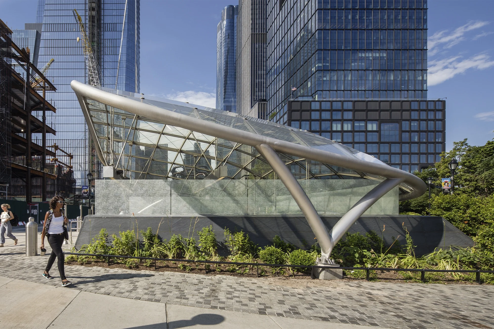 全球城市地铁系统 - 排列3 数据来源