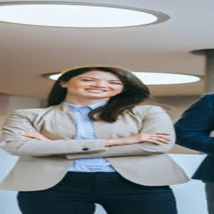 首席分析师 - 排列3 数据专家