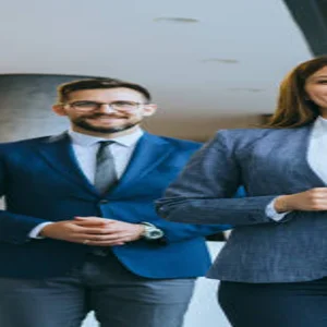 数据工程师 - 排列3 技术支持