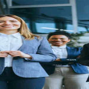 算法研究员 - 排列3 模型开发