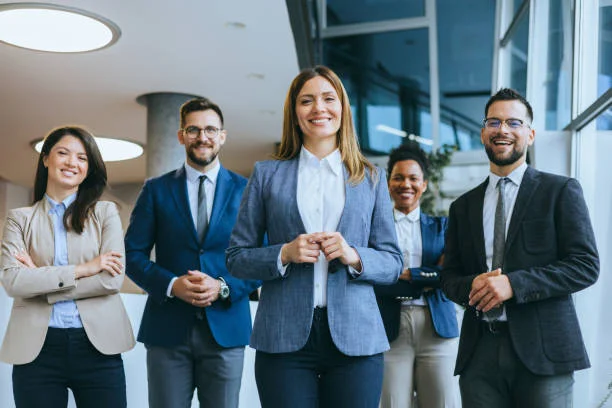 地下铁彩运交通图团队 - 排列3 专家团队